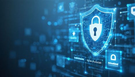 Stake’te Güvenlik Açıklarına Karşı Etkili Önlemler ve Platform Güvenliği