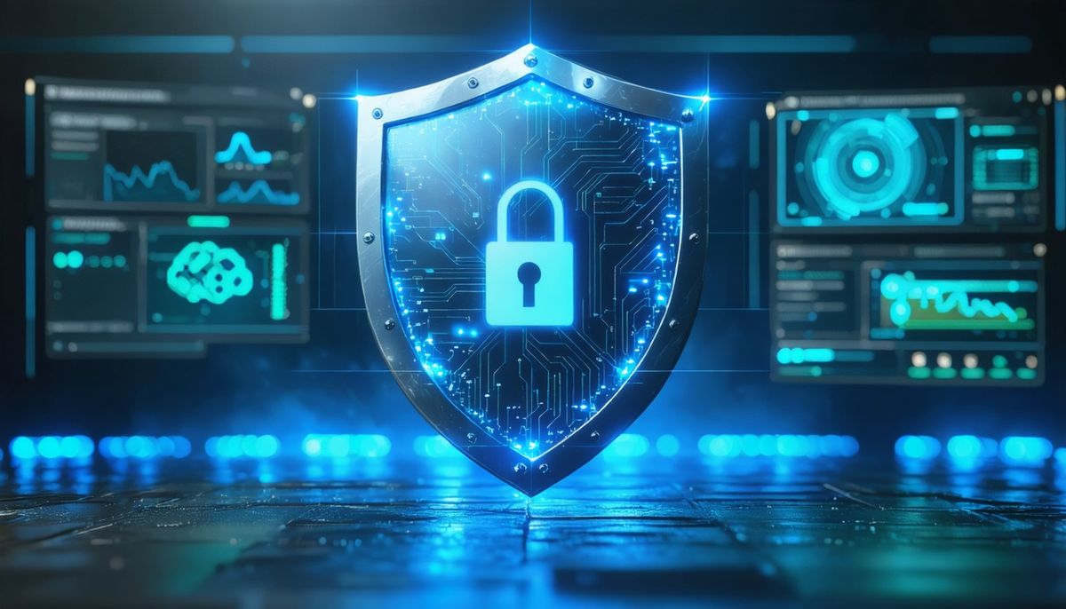 Stake'te Güncel Gizlilik Politikaları: Kullanıcı Bilgileriniz Nasıl Korunuyor?