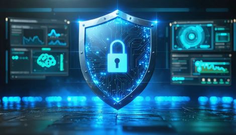 Stake'te Güncel Gizlilik Politikaları: Kullanıcı Bilgileriniz Nasıl Korunuyor?