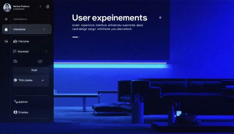 Stake Platformunda Kullanıcı Deneyimi: 2026'nın Güncel Platform Özellikleri ve K