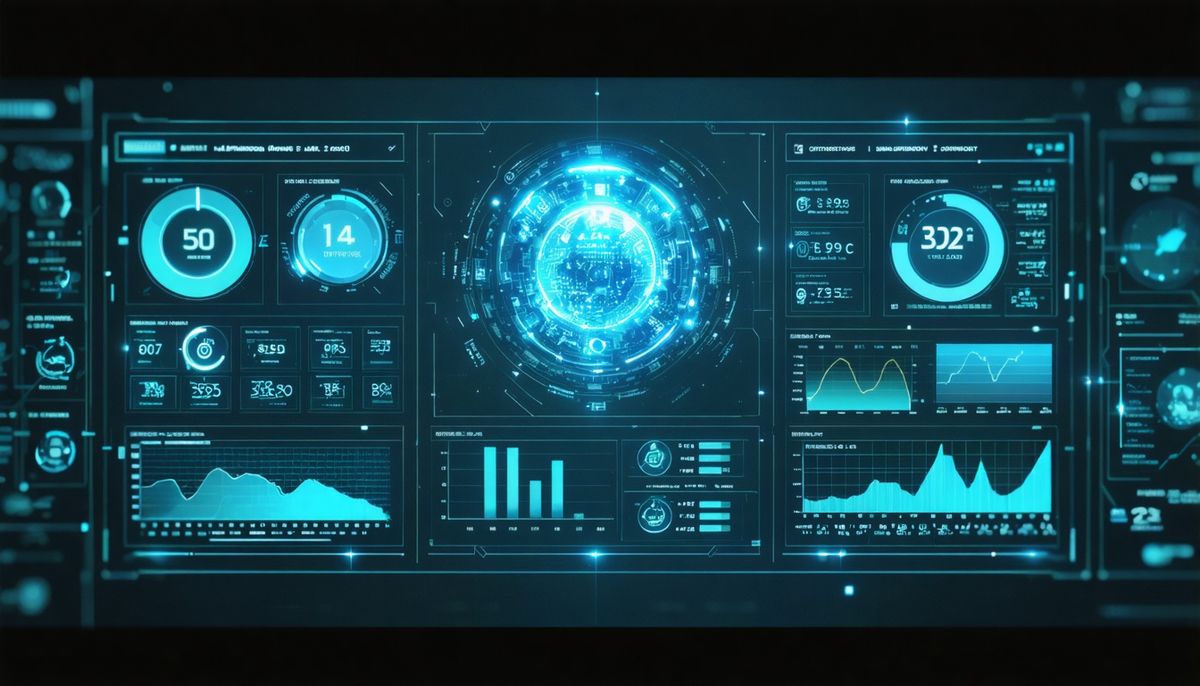 Stake Yazılım Güncellemeleri ve Etkileri: 2026'da Teknolojideki Yenilikler