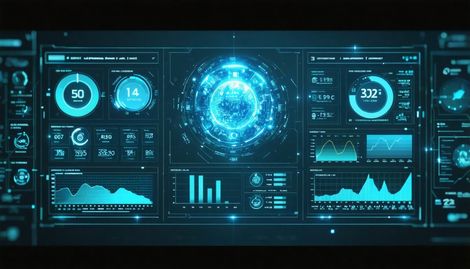 Stake Yazılım Güncellemeleri ve Etkileri: 2026'da Teknolojideki Yenilikler