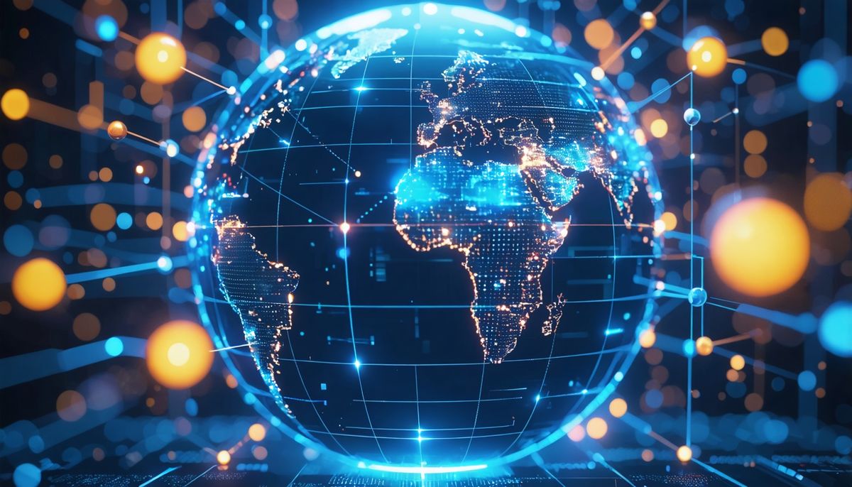 Stake'te Global Büyüme Trendleri ve Yenilikler 2026