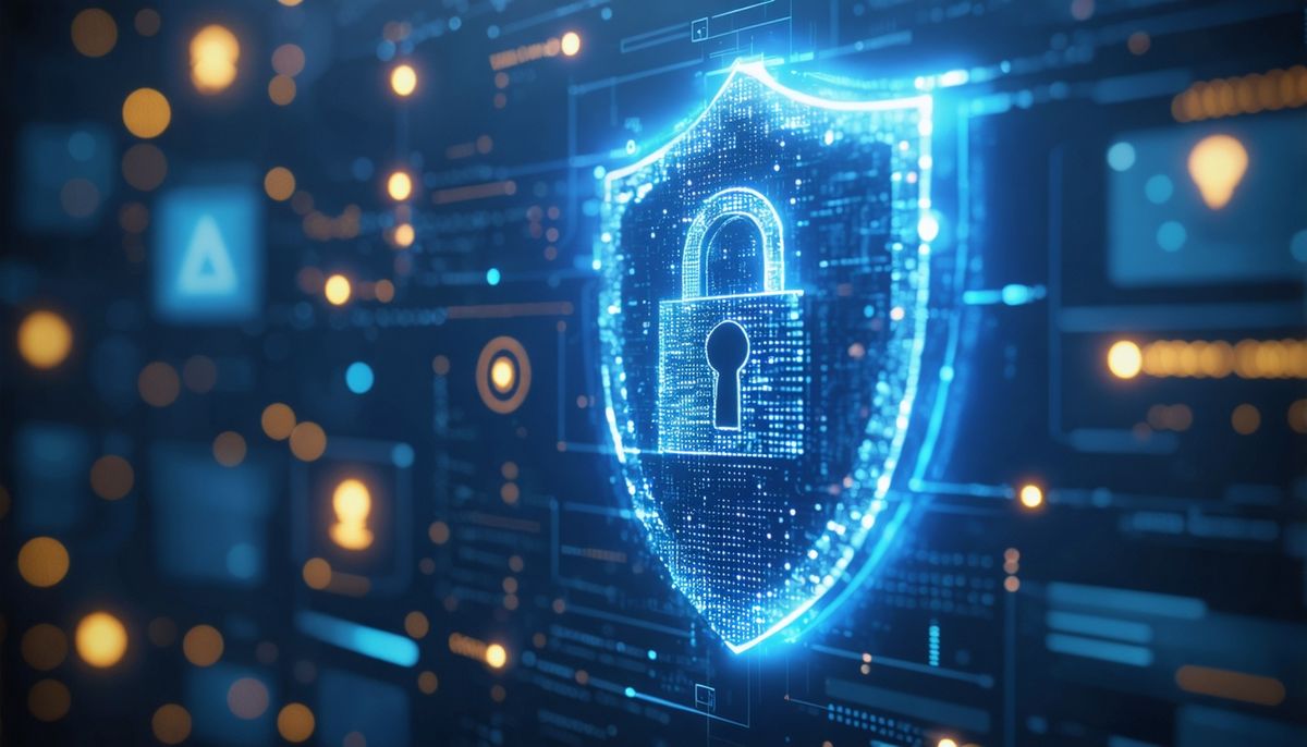 Stake’te Gizlilik Nasıl Korunur? Detaylı Güvenlik Rehberi