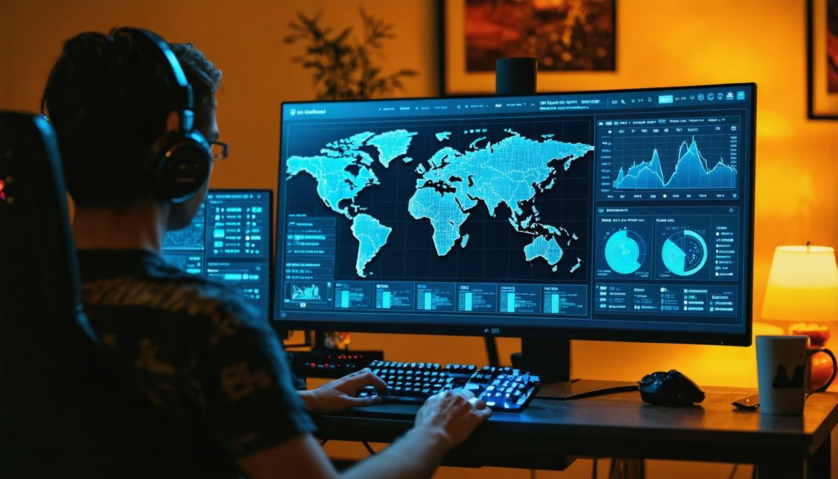 Stake Platformunda Etkili Oyun Stratejileri ve Kullanım İpuçları