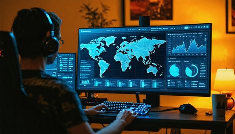 Stake Platformunda Etkili Oyun Stratejileri ve Kullanım İpuçları