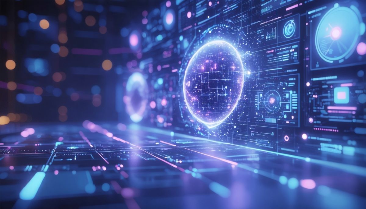 Stake Deneyimini Geliştiren Yenilikler: Platformda 2026'nın En Güncel Gelişmeler