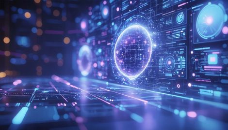 Stake Deneyimini Geliştiren Yenilikler: Platformda 2026'nın En Güncel Gelişmeler