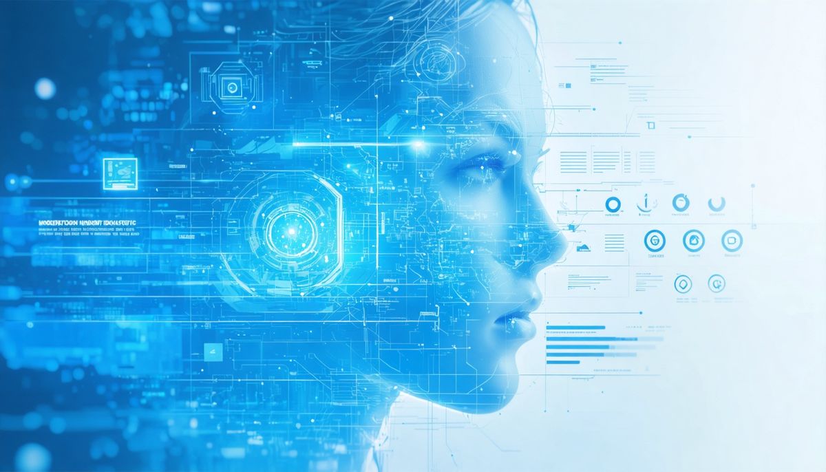 Stake Platformundaki Son Yenilikler ve Güncellemeler 2026