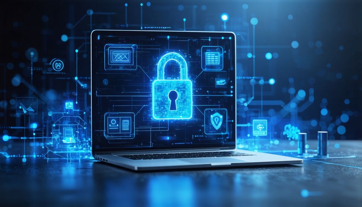 Stake Platformunda Güncel Erişim Çözümleri: 2026 Yılı Rehberi