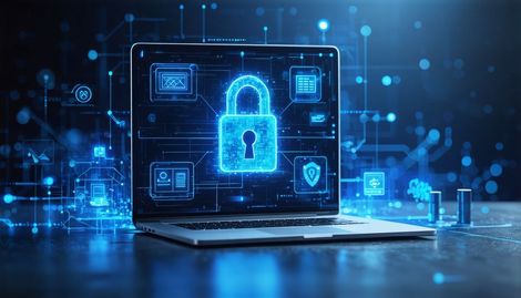 Stake Platformunda Güncel Erişim Çözümleri: 2026 Yılı Rehberi