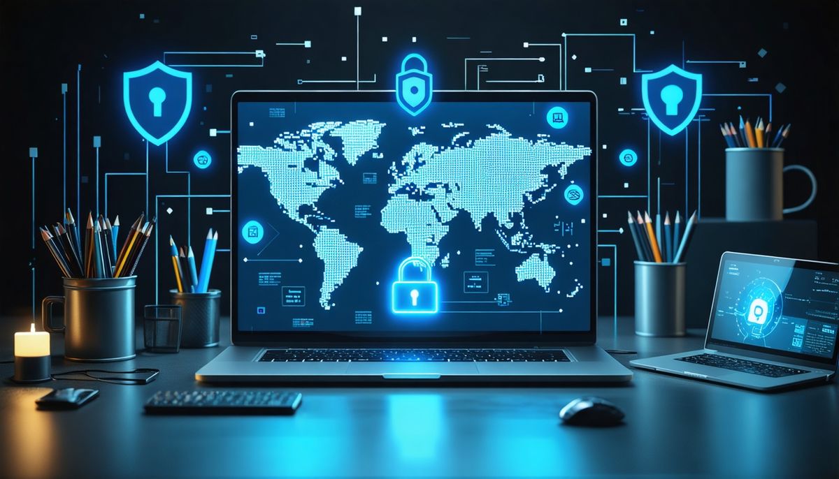 Güvenli Stake Bağlantı Yöntemleri: 2026'da Erişim ve Güvenlik Rehberi