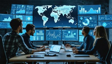 Stake Kampanya Stratejileri: Küresel Başarıya Giden Yol