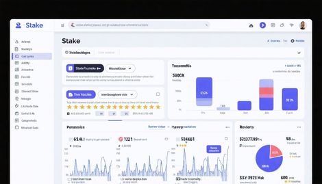 Stake Kullanıcı Deneyimleri Rehberi: Detaylı İnceleme ve Analiz