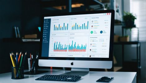 Stake Kullanıcı Deneyimleri Analizi: Platform İncelemesi ve Gerçek Yorumlar