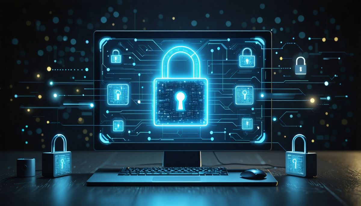 Güncel Stake Erişim Yöntemleri: Platforma Kolay ve Güvenli Erişim Rehberi