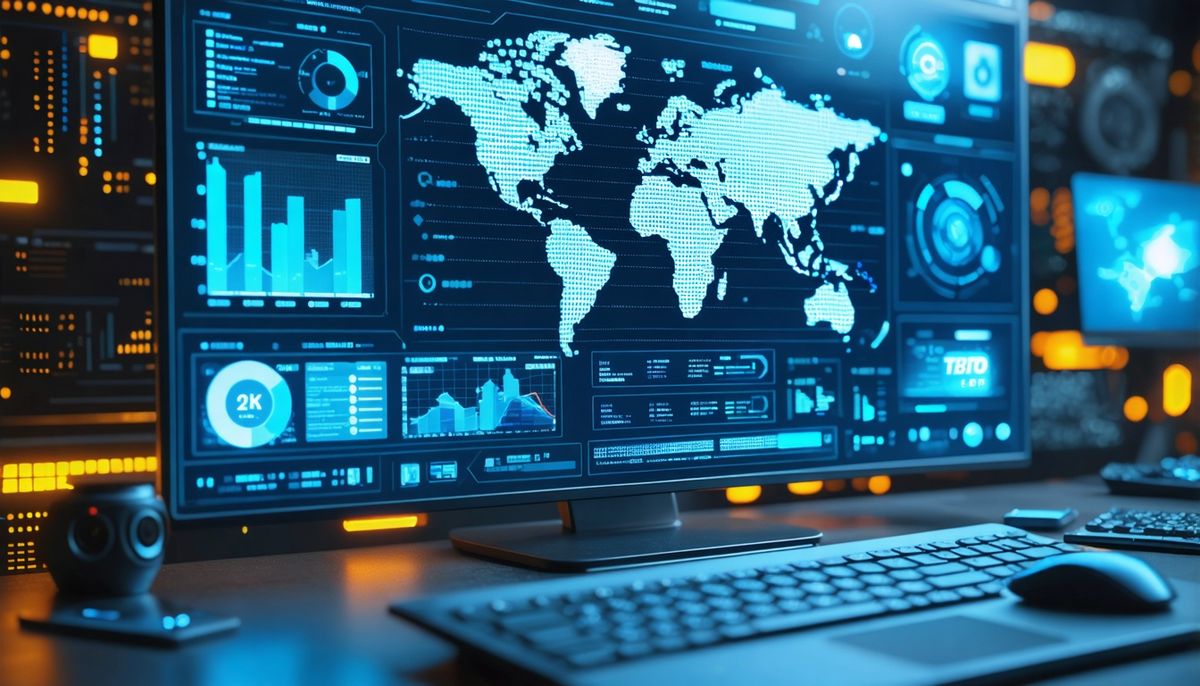 Stake Hesabınızı Verimli Yönetme: Etkili Hesap Yönetimi ve Kullanım İpuçları