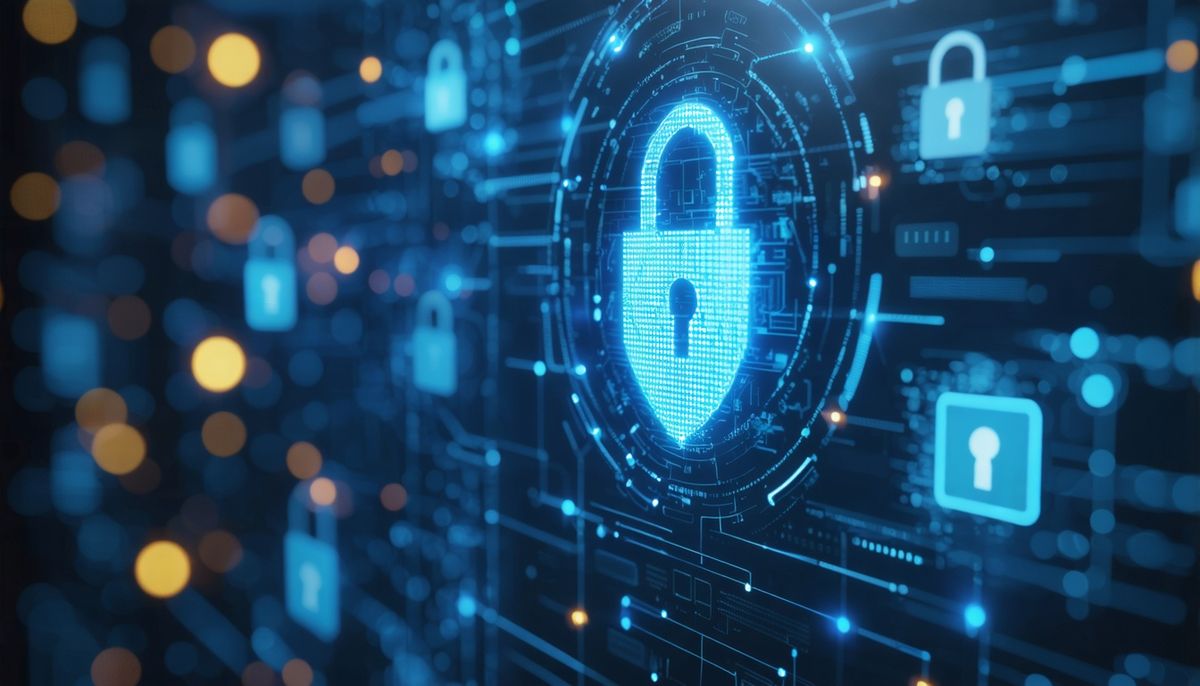 Stake Güvenlik Güncellemeleri 2026: Yeni Önlemler ve Sistem İyileştirmeleri