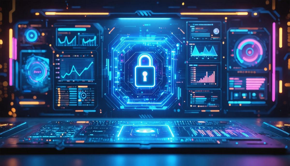 Stake’te Platform Güvenliği ve Güncellemeler: 2026'nın En Güncel Bilgileri