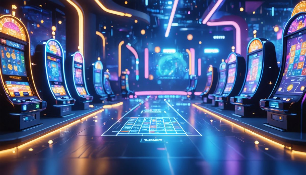 Stake Promosyon Güncellemeleri 2026: En Güncel Kampanyalar ve Fırsatlar