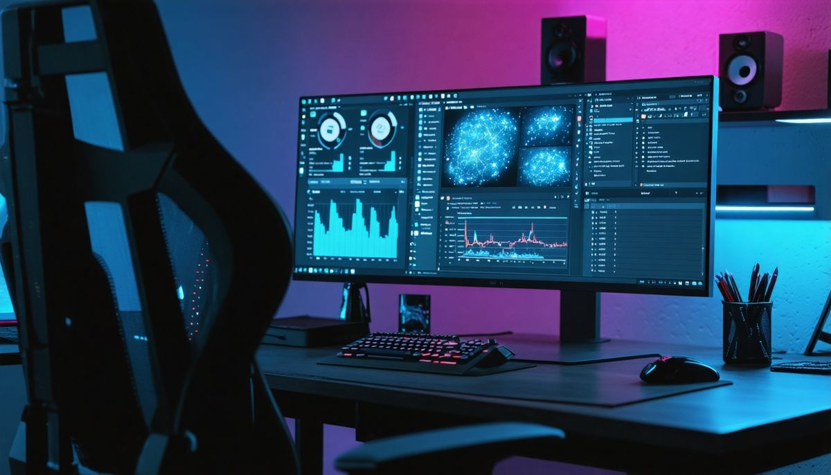 İçerik Oluşturucular için Stake Rehberi: 2026'nın En Güncel Platform Özellikleri