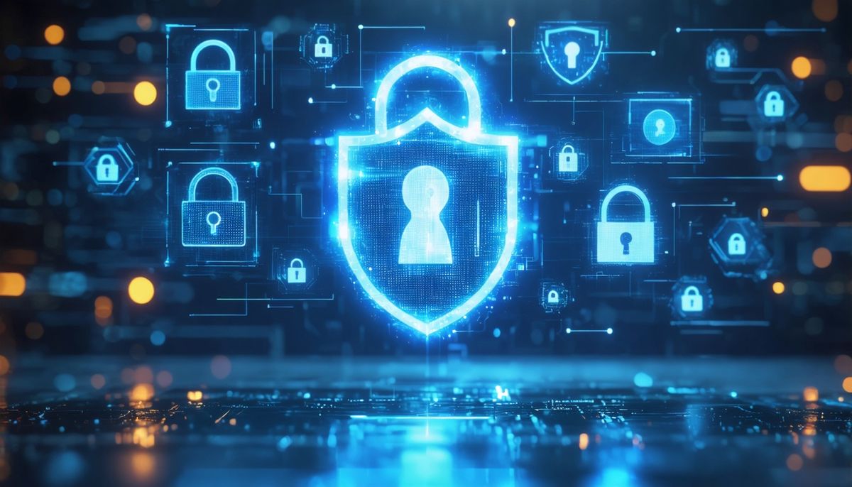 Stake’in Güncel Güvenlik Teknolojileri: Platform Güvenliğinde Son Gelişmeler