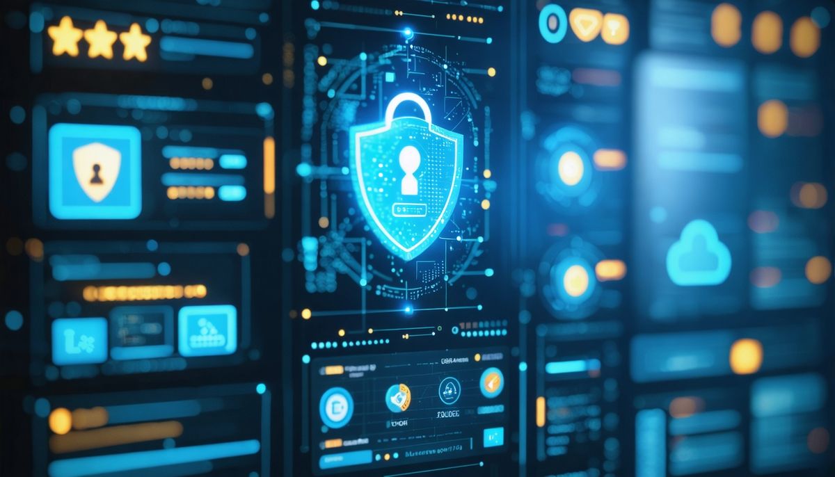 Stake Platformunda Güvenilirlik Değerlendirmesi: Kullanıcı Deneyimleri ve Analiz