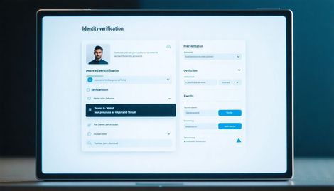 Stake’te Hesap Doğrulama Süreci Adımları: Güvenli ve Hızlı Kimlik Teyidi Rehberi