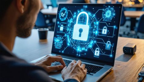 Stake Global Erişim Adımları: Platforma Güvenli ve Kolay Ulaşım Rehberi