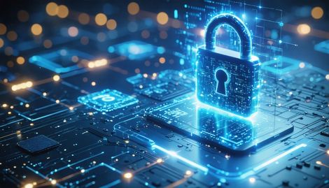 Stake Güvenlik Yenilikleri 2026: Güvenlik Güncellemeleri ve Yeni Teknolojiler