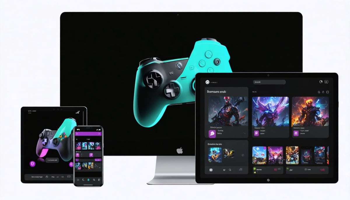 Stake Arayüzü ve Kullanılabilirlik Analizi: Detaylı Deneyim İncelemesi