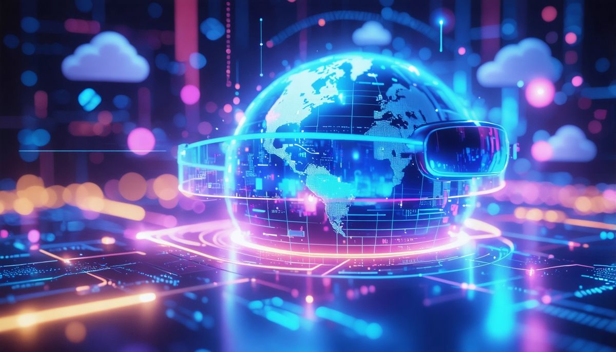 Stake 2026 Teknoloji Trendleri: İnnovasyonun Yeni Yüzü