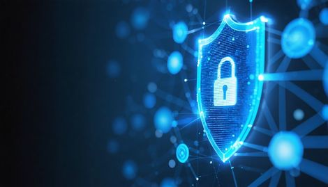 Stake Platformunda Güvenilirlik İncelemesi: Kullanıcı Deneyimleri ve Platform Gü