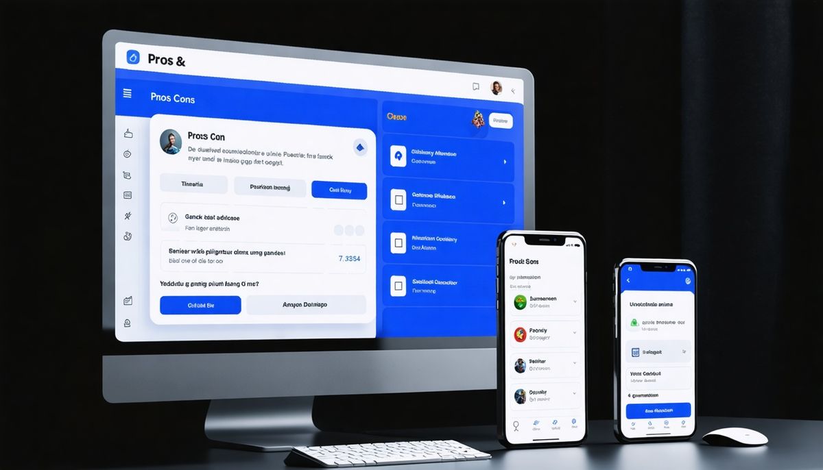 Stake Platform İncelemesi: Artılar, Eksiler ve Hangi Oyuncuya Uygun?
