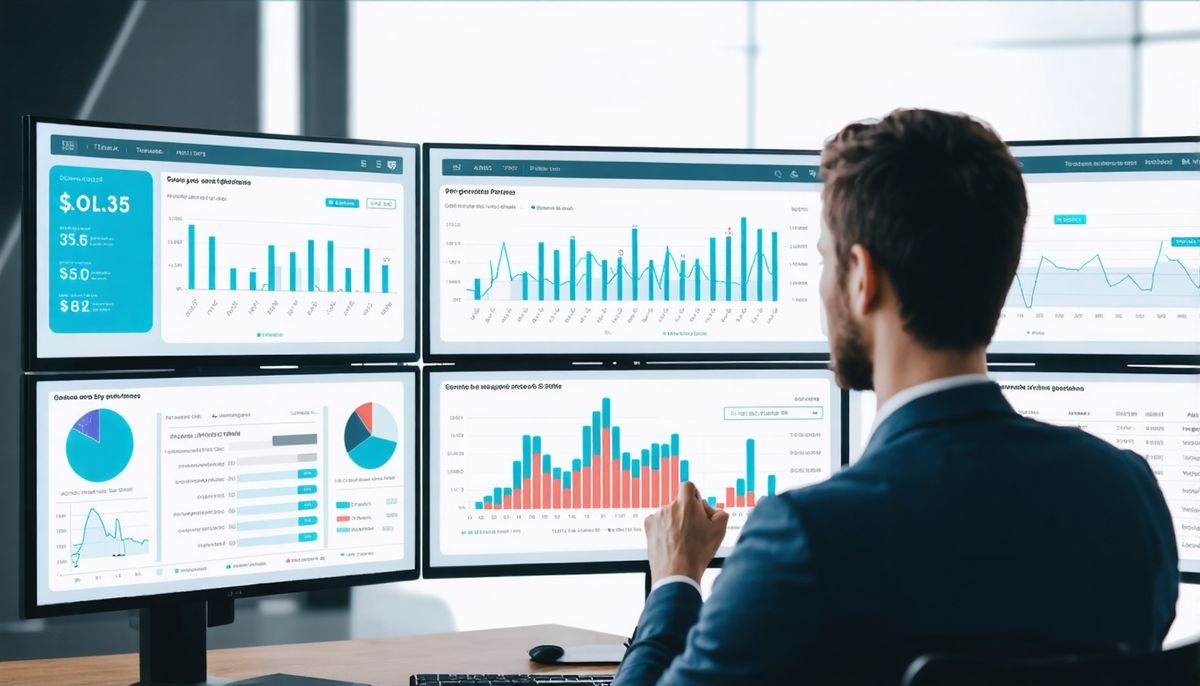 Stake Promosyonlarında Kazanmanın Yolları: En Etkili Stratejiler ve Fırsatlar
