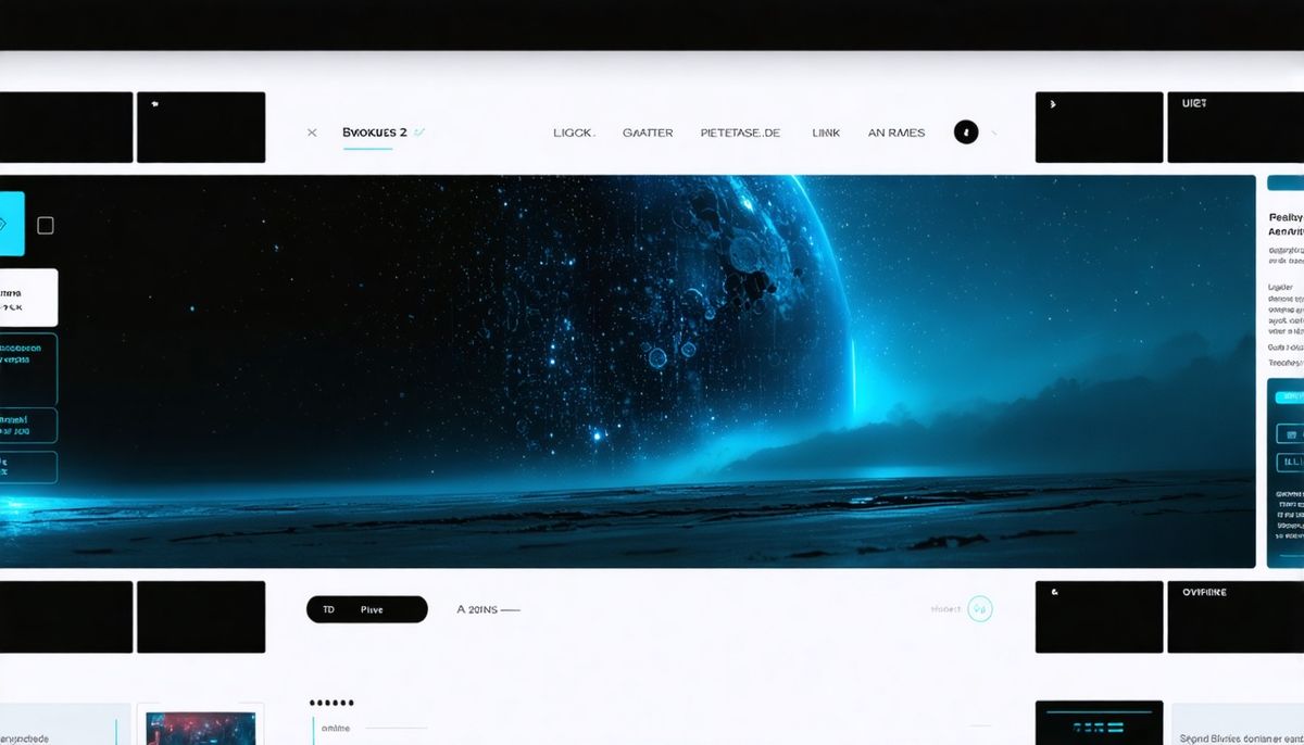 Stake 2026 Öne Çıkan Yenilikleri ve Güncellemeleri