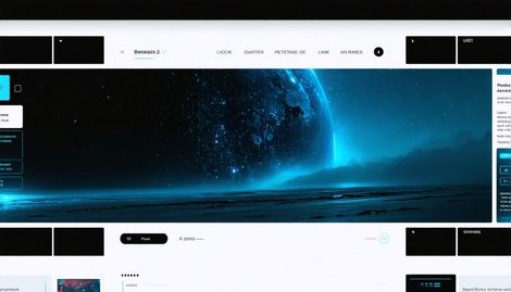 Stake 2026 Öne Çıkan Yenilikleri ve Güncellemeleri