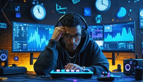 Risk Yönetimi ve Oyuncu Bilinci: Sorumlu Oyun İçin Temel Rehber