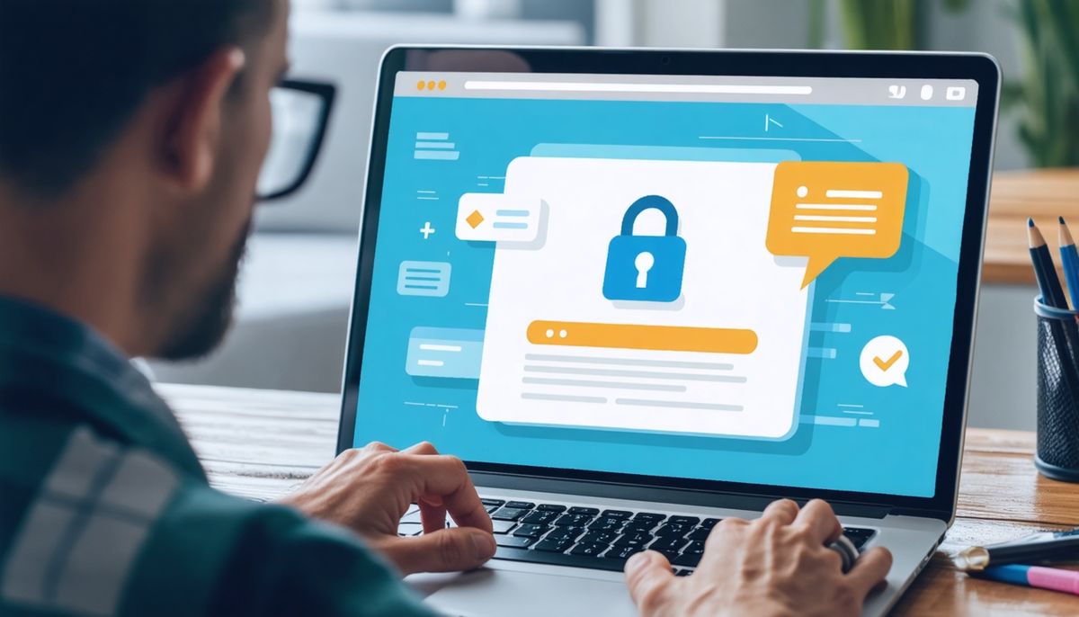 Hesap erişim sorunları: kilitlenme, KYC ve resmi çözüm yolları