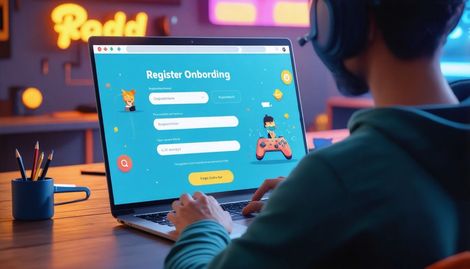 Stake Üyelik Süreci ve Kullanıcı Deneyimi: Detaylı İnceleme ve Rehber