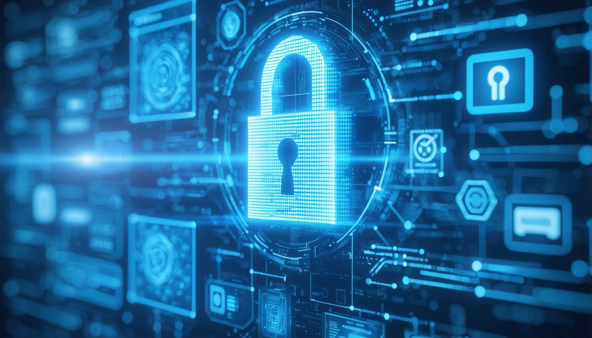 Stake Güvenlik İpuçları 2026: Platform Güncellemeleri ve Kullanıcı Güvenliği