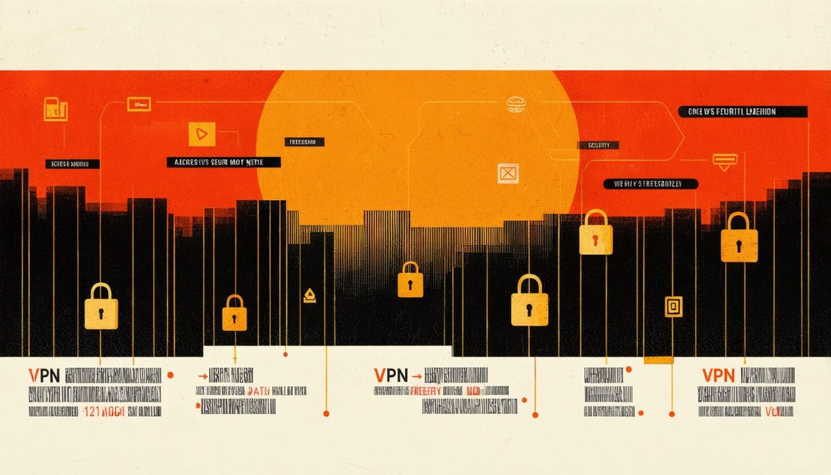 Engelleri Aşmanın En İyi Yolları: Erişim Engeli ve Çözümleri