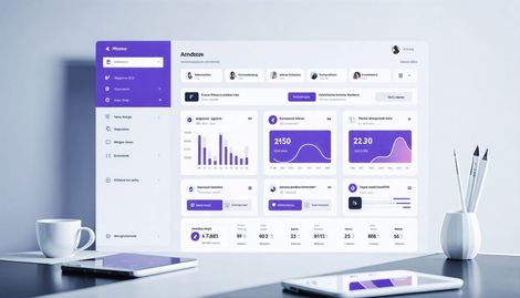Stake Kullanıcı Deneyimi İyileştirme: Platformda Yeni Özellikler ve Gelişmeler