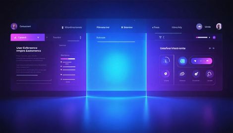 Stake'te Kullanıcı Deneyimi İyileştirmeleri: Platformda Yenilikçi Gelişmeler