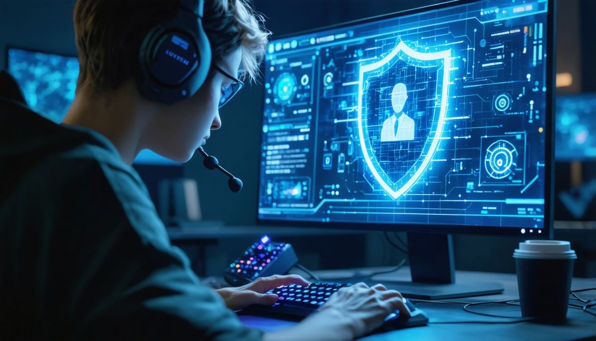 Stake'te Güvenli Oyun İpuçları: Kullanıcı Güvenliğini Önceliklendirin