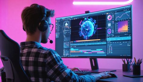 Stake İçerik Oluşturucular İçin Etkili İpuçları ve Platform Kullanımı Rehberi