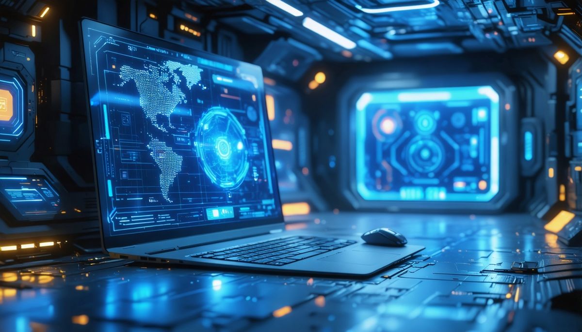 Stake Platformunda 2026'nın En Son Teknoloji Güncellemeleri ve Yenilikleri