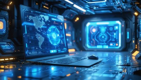 Stake Platformunda 2026'nın En Son Teknoloji Güncellemeleri ve Yenilikleri