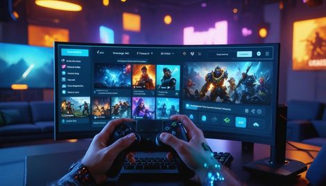 Stake Platformunun Sosyal Özellikleri ve Kullanıcı Etkileşimi