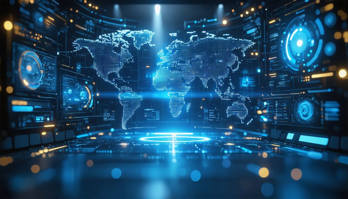 Stake Güncellemeleri ve Kullanıcı Etkisi: 2026'da Platformda Yenilikler ve Değiş